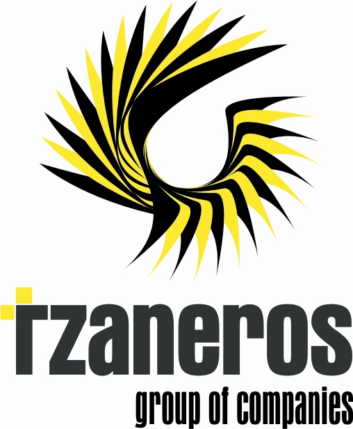 The Tzaneros Group of Companies